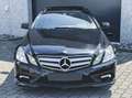 Mercedes-Benz E 220 MARCHAND OU EXPORT ! PANO Czarny - thumbnail 2