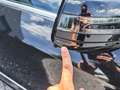 Mercedes-Benz E 220 MARCHAND OU EXPORT ! PANO Czarny - thumbnail 13