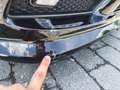 Mercedes-Benz E 220 MARCHAND OU EXPORT ! PANO Czarny - thumbnail 15
