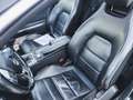Mercedes-Benz E 220 MARCHAND OU EXPORT ! PANO Czarny - thumbnail 20