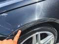 Mercedes-Benz E 220 MARCHAND OU EXPORT ! PANO Czarny - thumbnail 14