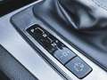 Mercedes-Benz E 220 MARCHAND OU EXPORT ! PANO Czarny - thumbnail 28