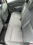 Dacia Sandero 1.2 GPL 75 CV Story Bianco - thumbnail 9