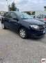 Dacia Sandero 1.2 GPL 75 CV Story Bianco - thumbnail 2