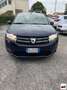 Dacia Sandero 1.2 GPL 75 CV Story Bianco - thumbnail 1
