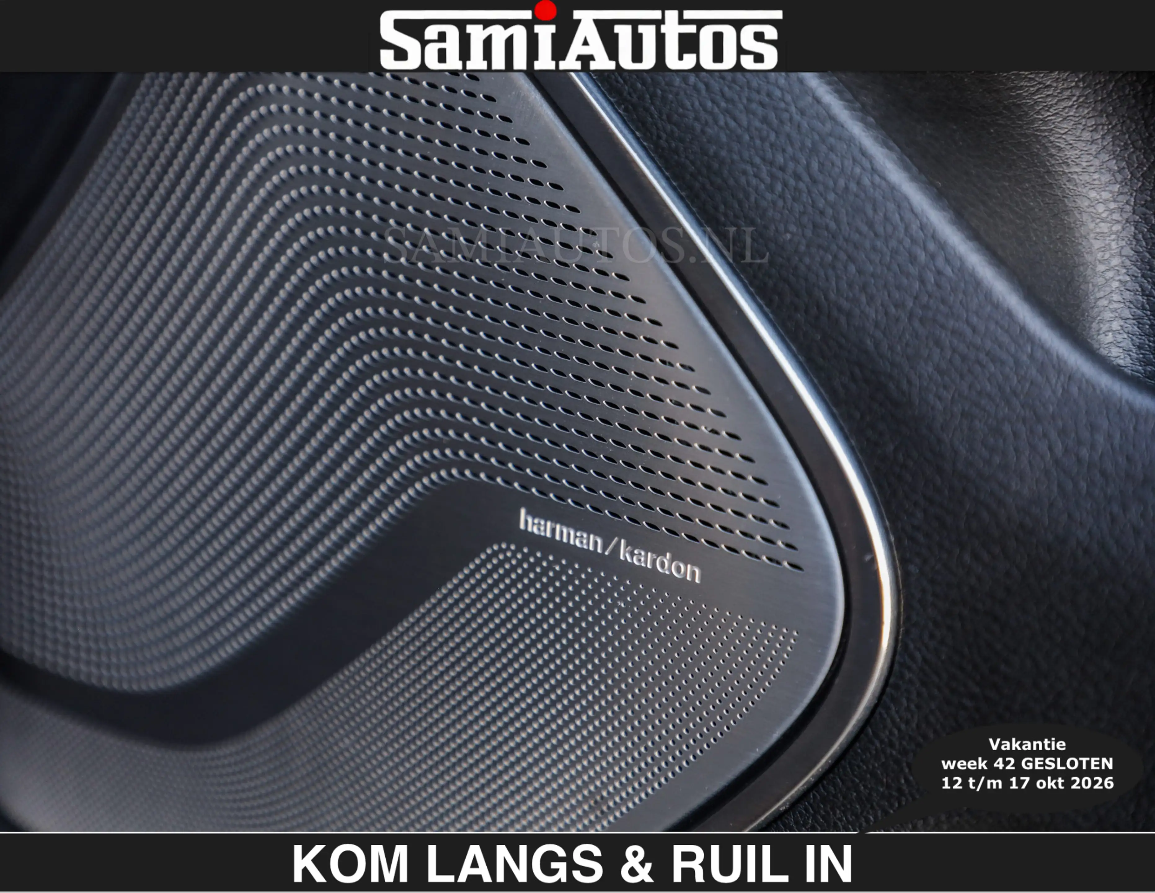 Dodge RAM LIMITED | 5.7 V8 402 PK | BOM VOL | FIFTH WHEEL KO — photo 28