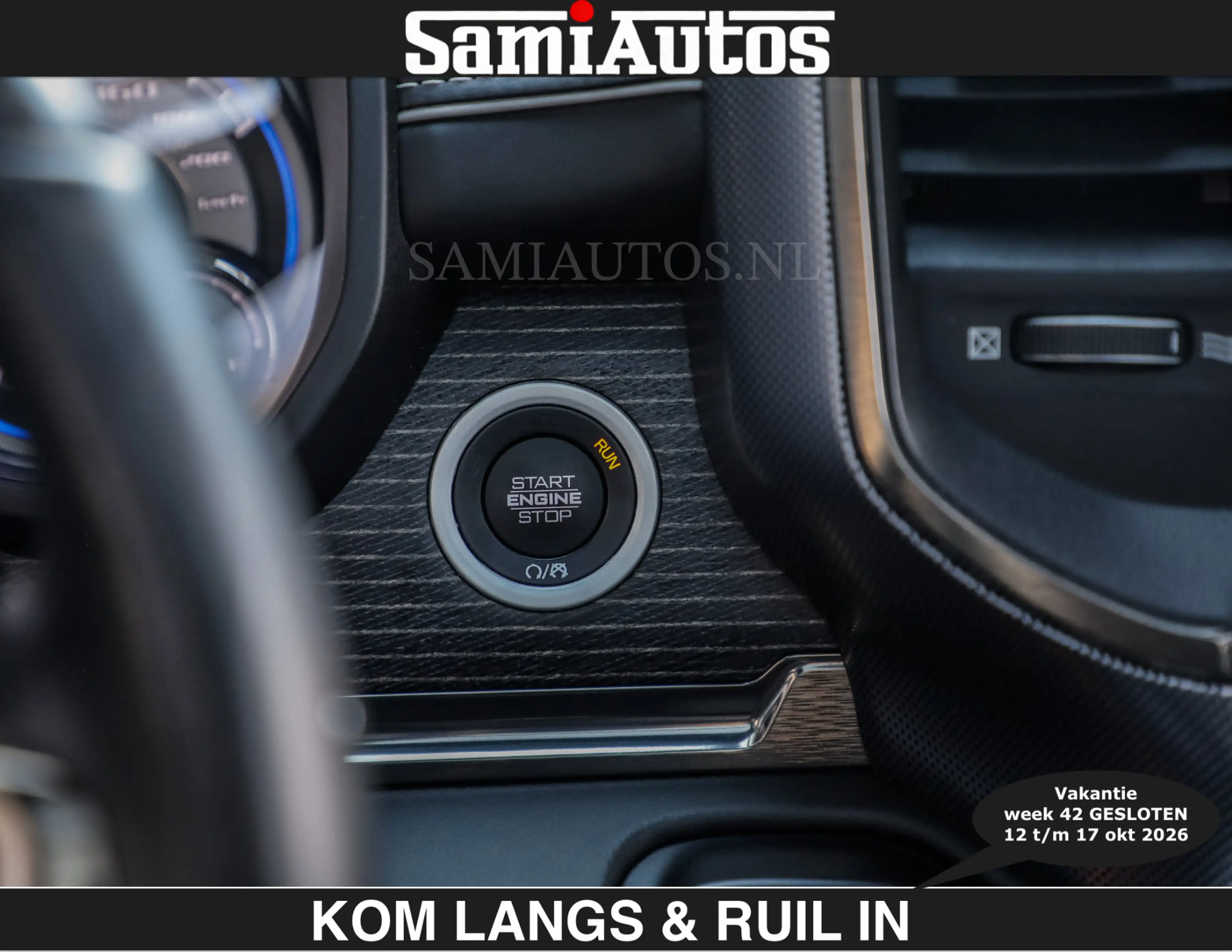 Dodge RAM LIMITED | 5.7 V8 402 PK | BOM VOL | FIFTH WHEEL KO — photo 33