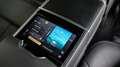Land Rover Range Rover 4.4 P615 LWB SV | Meridian Signature | Rear Seat E Grau - thumbnail 41