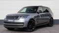 Land Rover Range Rover 4.4 P615 LWB SV | Meridian Signature | Rear Seat E Grau - thumbnail 1