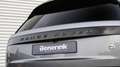 Land Rover Range Rover 4.4 P615 LWB SV | Meridian Signature | Rear Seat E Grau - thumbnail 27