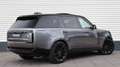 Land Rover Range Rover 4.4 P615 LWB SV | Meridian Signature | Rear Seat E Grau - thumbnail 3