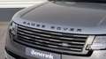 Land Rover Range Rover 4.4 P615 LWB SV | Meridian Signature | Rear Seat E Grau - thumbnail 21