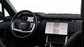 Land Rover Range Rover 4.4 P615 LWB SV | Meridian Signature | Rear Seat E Grau - thumbnail 12