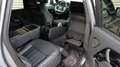 Land Rover Range Rover 4.4 P615 LWB SV | Meridian Signature | Rear Seat E Grau - thumbnail 42