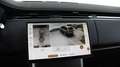 Land Rover Range Rover 4.4 P615 LWB SV | Meridian Signature | Rear Seat E Grau - thumbnail 14
