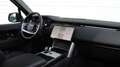 Land Rover Range Rover 4.4 P615 LWB SV | Meridian Signature | Rear Seat E Grau - thumbnail 44