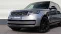 Land Rover Range Rover 4.4 P615 LWB SV | Meridian Signature | Rear Seat E Grau - thumbnail 20