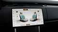 Land Rover Range Rover 4.4 P615 LWB SV | Meridian Signature | Rear Seat E Grau - thumbnail 15
