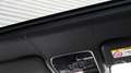 Land Rover Range Rover 4.4 P615 LWB SV | Meridian Signature | Rear Seat E Grau - thumbnail 19