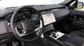 Land Rover Range Rover 4.4 P615 LWB SV | Meridian Signature | Rear Seat E Grau - thumbnail 5
