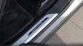 Land Rover Range Rover 4.4 P615 LWB SV | Meridian Signature | Rear Seat E Grau - thumbnail 33