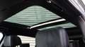 Land Rover Range Rover 4.4 P615 LWB SV | Meridian Signature | Rear Seat E Grau - thumbnail 6