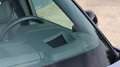 Land Rover Range Rover 4.4 P615 LWB SV | Meridian Signature | Rear Seat E Grau - thumbnail 10