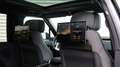 Land Rover Range Rover 4.4 P615 LWB SV | Meridian Signature | Rear Seat E Grau - thumbnail 9