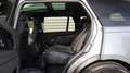 Land Rover Range Rover 4.4 P615 LWB SV | Meridian Signature | Rear Seat E Grau - thumbnail 35