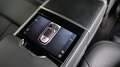Land Rover Range Rover 4.4 P615 LWB SV | Meridian Signature | Rear Seat E Grau - thumbnail 40