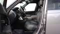 Land Rover Range Rover 4.4 P615 LWB SV | Meridian Signature | Rear Seat E Grau - thumbnail 31