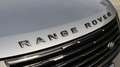 Land Rover Range Rover 4.4 P615 LWB SV | Meridian Signature | Rear Seat E Grau - thumbnail 22