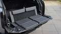 Land Rover Range Rover 4.4 P615 LWB SV | Meridian Signature | Rear Seat E Grau - thumbnail 30