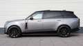 Land Rover Range Rover 4.4 P615 LWB SV | Meridian Signature | Rear Seat E Grau - thumbnail 2