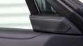 Land Rover Range Rover 4.4 P615 LWB SV | Meridian Signature | Rear Seat E Grau - thumbnail 11