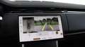 Land Rover Range Rover 4.4 P615 LWB SV | Meridian Signature | Rear Seat E Grau - thumbnail 13