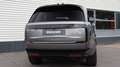 Land Rover Range Rover 4.4 P615 LWB SV | Meridian Signature | Rear Seat E Grau - thumbnail 25