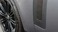 Land Rover Range Rover 4.4 P615 LWB SV | Meridian Signature | Rear Seat E Grau - thumbnail 24