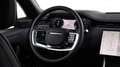 Land Rover Range Rover 4.4 P615 LWB SV | Meridian Signature | Rear Seat E Grau - thumbnail 43
