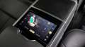 Land Rover Range Rover 4.4 P615 LWB SV | Meridian Signature | Rear Seat E Grau - thumbnail 38