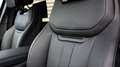 Land Rover Range Rover 4.4 P615 LWB SV | Meridian Signature | Rear Seat E Grau - thumbnail 8