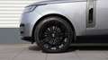 Land Rover Range Rover 4.4 P615 LWB SV | Meridian Signature | Rear Seat E Grau - thumbnail 4