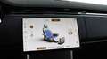 Land Rover Range Rover 4.4 P615 LWB SV | Meridian Signature | Rear Seat E Grau - thumbnail 17