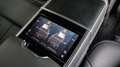Land Rover Range Rover 4.4 P615 LWB SV | Meridian Signature | Rear Seat E Grau - thumbnail 39