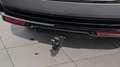 Land Rover Range Rover 4.4 P615 LWB SV | Meridian Signature | Rear Seat E Grau - thumbnail 29