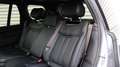 Land Rover Range Rover 4.4 P615 LWB SV | Meridian Signature | Rear Seat E Grau - thumbnail 34