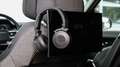 Land Rover Range Rover 4.4 P615 LWB SV | Meridian Signature | Rear Seat E Grau - thumbnail 18