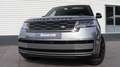Land Rover Range Rover 4.4 P615 LWB SV | Meridian Signature | Rear Seat E Grau - thumbnail 23