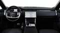 Land Rover Range Rover 4.4 P615 LWB SV | Meridian Signature | Rear Seat E Grau - thumbnail 45