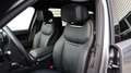 Land Rover Range Rover 4.4 P615 LWB SV | Meridian Signature | Rear Seat E Grau - thumbnail 7